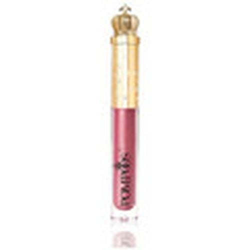 Gloss Harald Glööckler Lip Gloss - 06 Plum Shimmer para mujer - Pompöös - Modalova