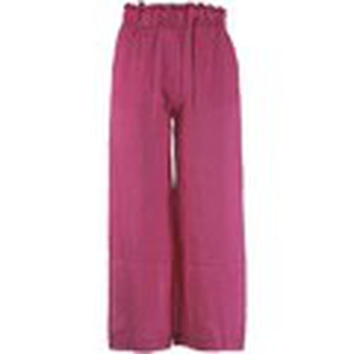 Pantalones Pantaloni para mujer - Ottodame - Modalova