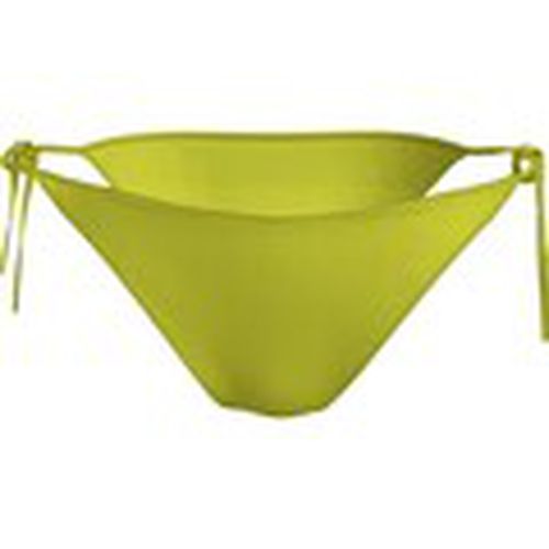 Bikini String Side Tie para mujer - Calvin Klein Jeans - Modalova