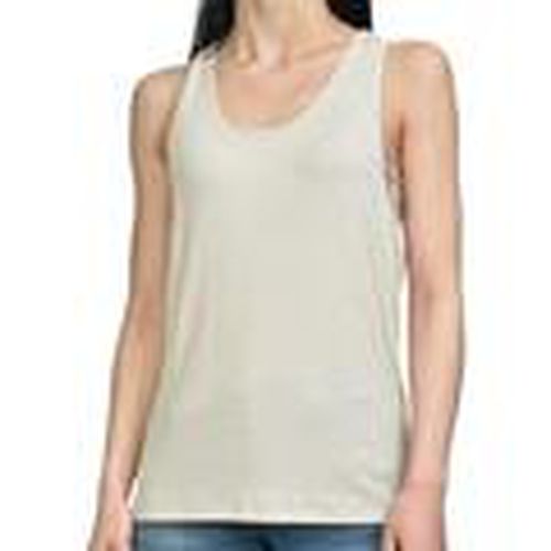 Jjxx Camiseta tirantes - para mujer - Jjxx - Modalova