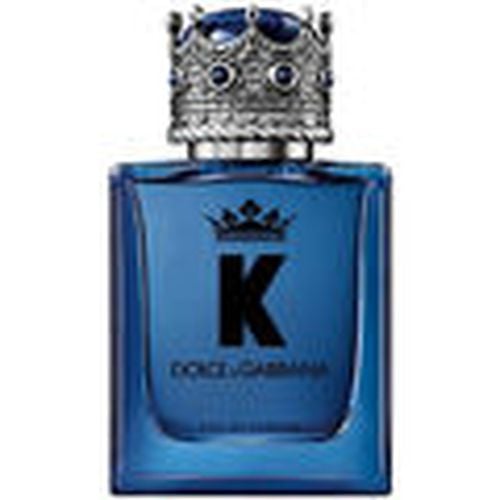 Perfume K By Dolce gabbana Edp Vapo para hombre - D&G - Modalova