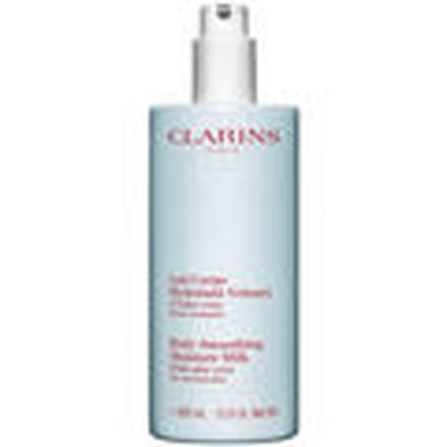 Hidratantes & nutritivos Leche Corporal Hidratante para mujer - Clarins - Modalova