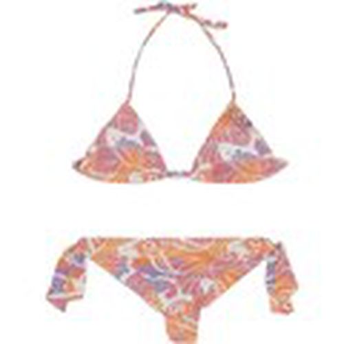 Bikini Bikini para mujer - Emporio Armani EA7 - Modalova