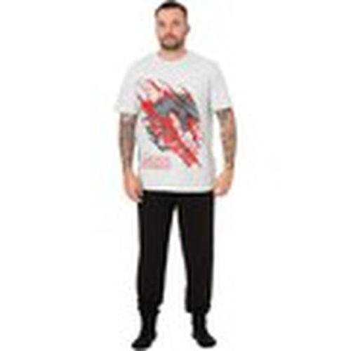 Pijama NS7151 para hombre - Game Of Thrones - Modalova