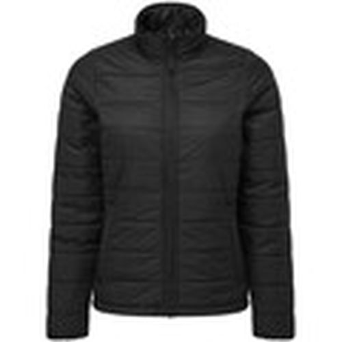 Premier Chaqueta PR819 para mujer - Premier - Modalova