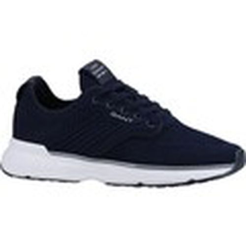 Gant Zapatillas - para hombre - Gant - Modalova