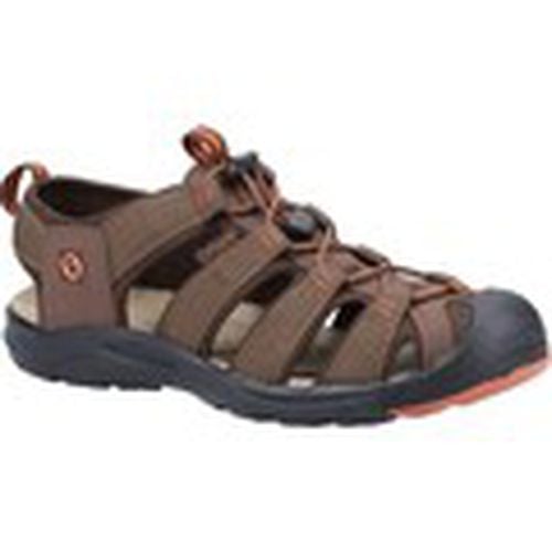 Sandalias Marshfield para hombre - Cotswold - Modalova