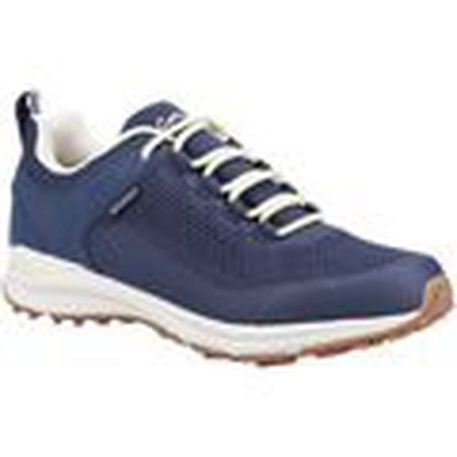 Deportivas Moda FS9779 para mujer - Cotswold - Modalova