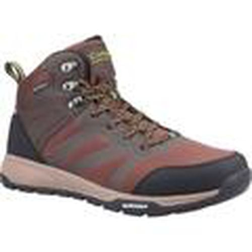 Zapatillas de senderismo FS9780 para hombre - Cotswold - Modalova