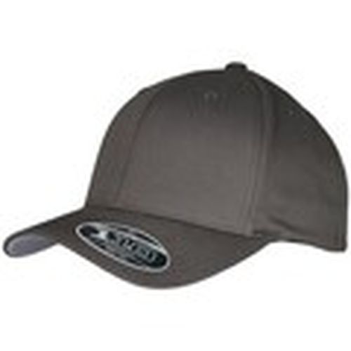 Gorra Woolly Combed para mujer - Flexfit - Modalova