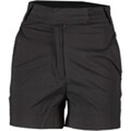 Bomboogie Short - para mujer - Bomboogie - Modalova