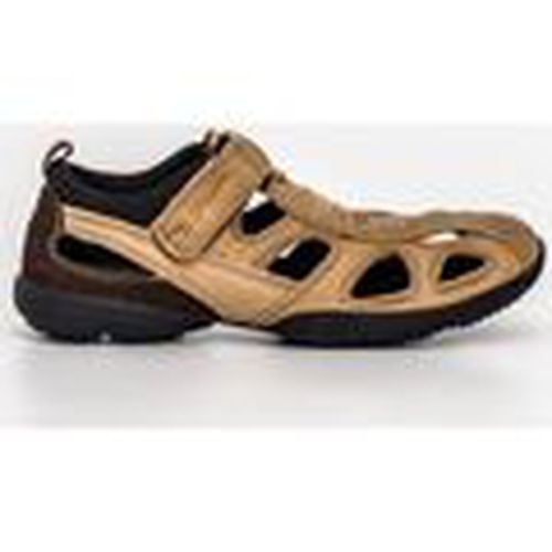 Sandalias 22142001 para hombre - Vicmart - Modalova