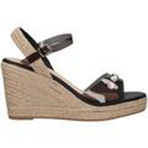 Sandalias VIOLETA 05 para mujer - Chika 10 - Modalova