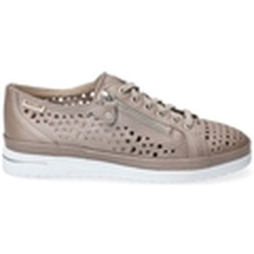 Zapatillas de tenis JUNE PERF para mujer - Mephisto - Modalova