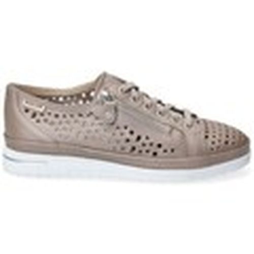 Zapatillas JUNE PERF para mujer - Mephisto - Modalova