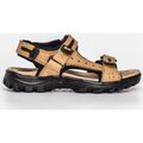 Sandalias 22142003 para hombre - Vicmart - Modalova