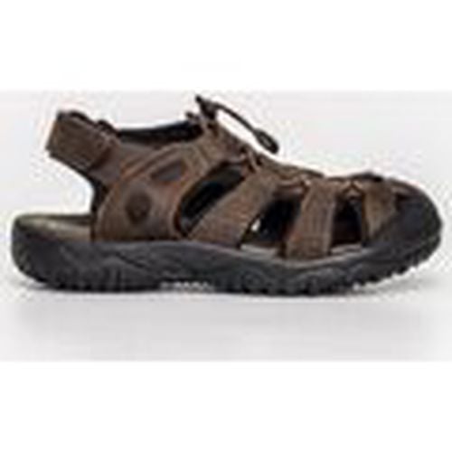 Sandalias 22142004 para hombre - Vicmart - Modalova