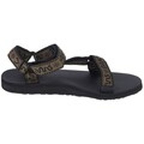 Sandalias M Original Universal Sandals para hombre - Teva - Modalova
