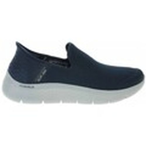 Zapatos GO Walk Flex NO Hands para hombre - Skechers - Modalova