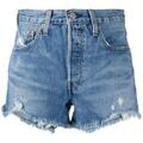 Levis Short 56327-0081 para mujer - Levis - Modalova