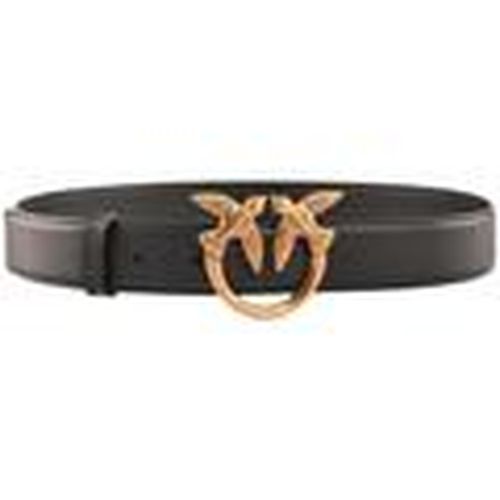 Cinturón 100125_a0f1-z99q para mujer - Pinko - Modalova