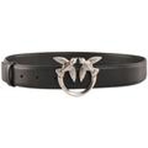 Cinturón 100125_a0f1-z99o para mujer - Pinko - Modalova