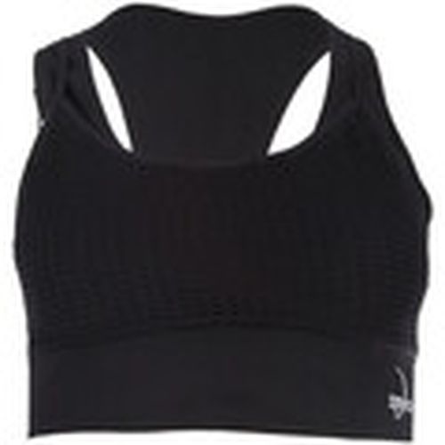 Sujetador deportivo TOP BORE para mujer - Spyro - Modalova