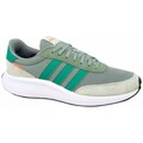 Zapatillas Run 70S para hombre - adidas - Modalova