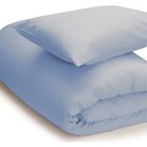 Funda de edredón Kingsize BM169 para - Belledorm - Modalova