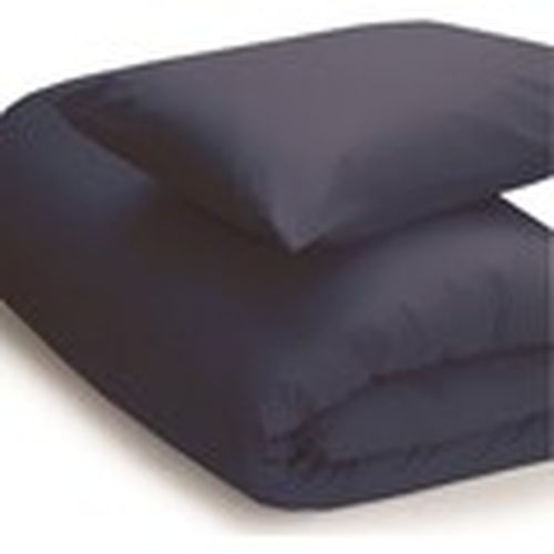 Funda de edredón Superking BM169 para - Belledorm - Modalova