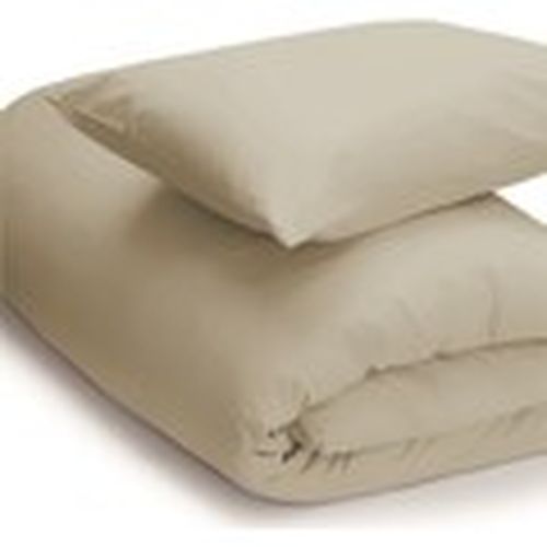 Funda de edredón Kingsize BM169 para - Belledorm - Modalova