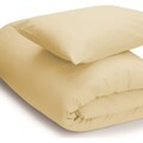 Funda de edredón Kingsize BM169 para - Belledorm - Modalova