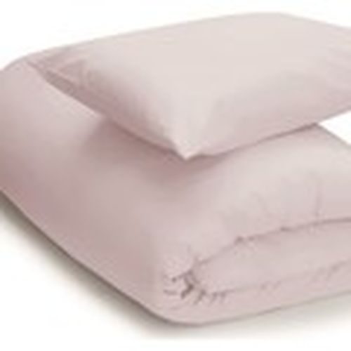 Funda de edredón Superking BM169 para - Belledorm - Modalova