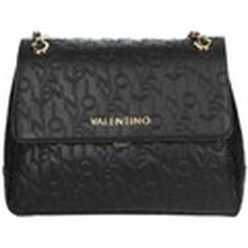 Bolso de mano VBS6V004 para mujer - Valentino - Modalova