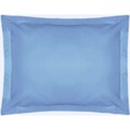 Funda de almohada, cojín BM176 para - Belledorm - Modalova