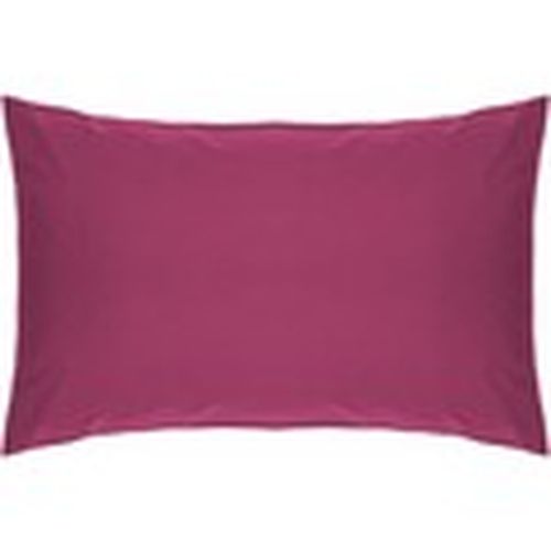 Funda de almohada, cojín BM177 para - Belledorm - Modalova