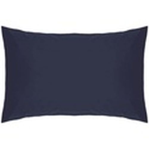 Funda de almohada, cojín BM177 para - Belledorm - Modalova