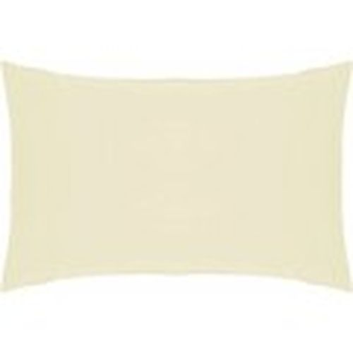 Funda de almohada, cojín BM177 para - Belledorm - Modalova