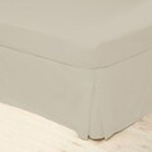 Ropa de cama Kingsize BM179 para - Belledorm - Modalova