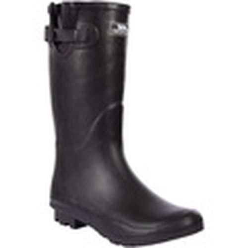 Trespass Botas Dan para mujer - Trespass - Modalova