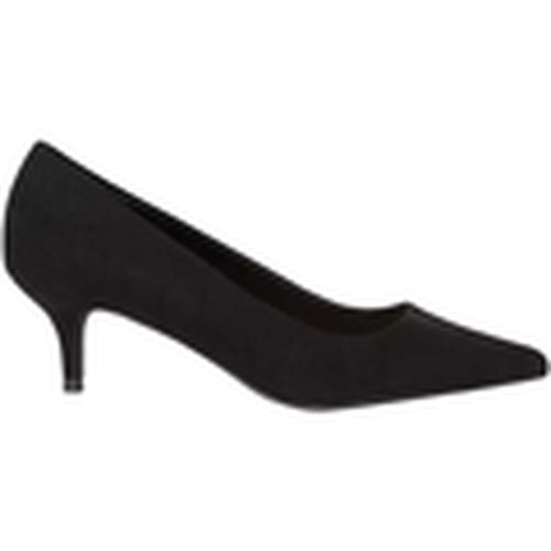 Zapatos de tacón DP332 para mujer - Dorothy Perkins - Modalova