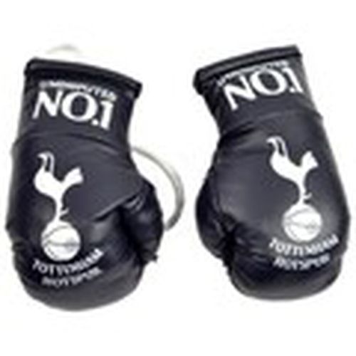 Complemento deporte No 1 para mujer - Tottenham Hotspur Fc - Modalova