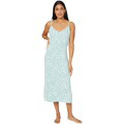 Debenhams Pijama DH5757 para mujer - Debenhams - Modalova
