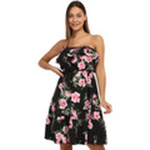 Vestidos 66835_P155565 para mujer - La Modeuse - Modalova