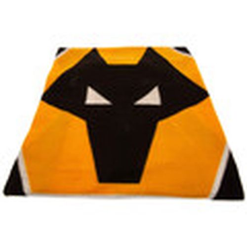 Mantas TA10625 para - Wolverhampton Wanderers Fc - Modalova