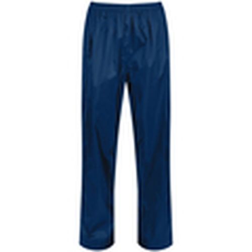 Regatta Pantalones Pro para mujer - Regatta - Modalova