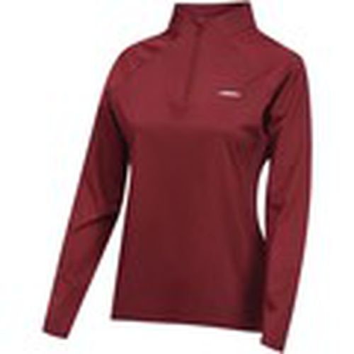 Tops y Camisetas Prime para mujer - Weatherbeeta - Modalova