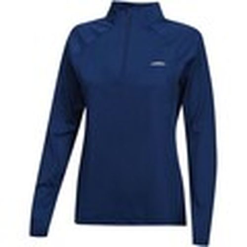 Chaqueta deporte Prime para mujer - Weatherbeeta - Modalova