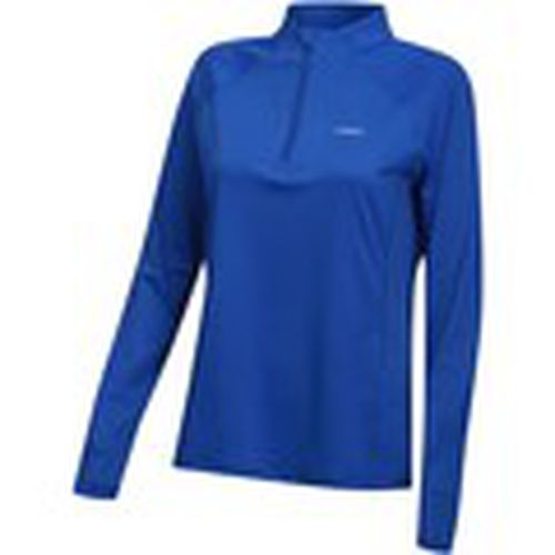 Tops y Camisetas Prime para mujer - Weatherbeeta - Modalova