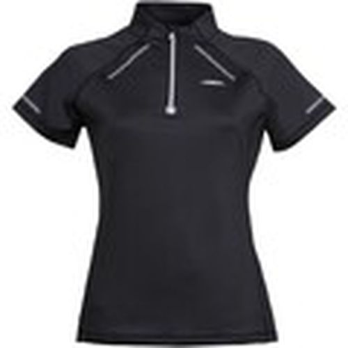 Tops y Camisetas Victoria Premium para mujer - Weatherbeeta - Modalova